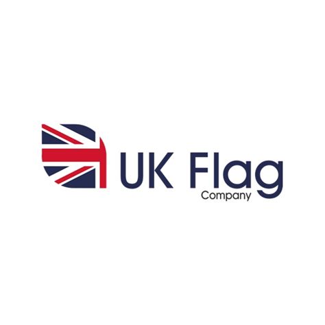 UK Printing Company - Flag Makers Chesterfield